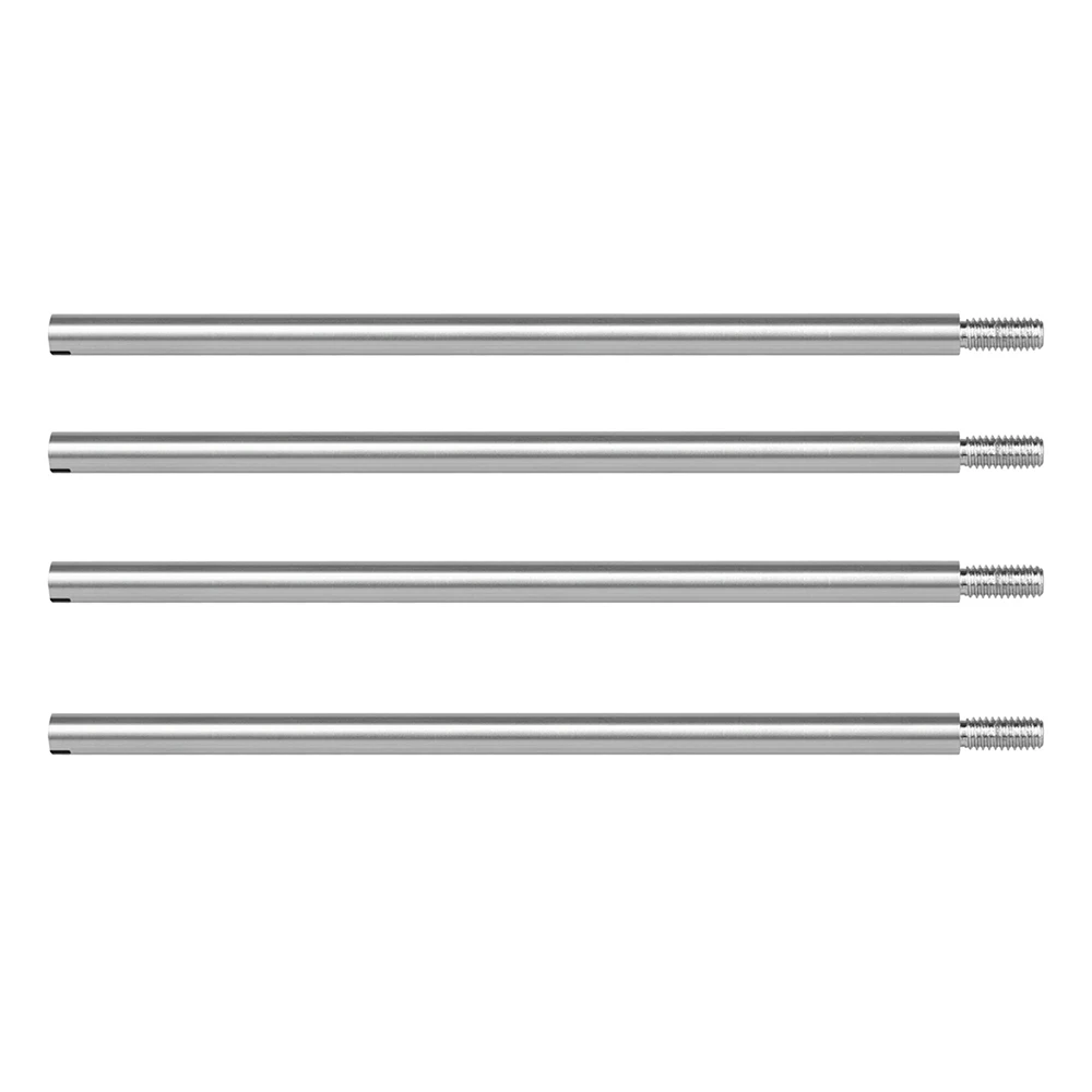 Bassoon Repair Tool 70Pcs Kit  - Musical Instrument Bassoon recensie en prijs