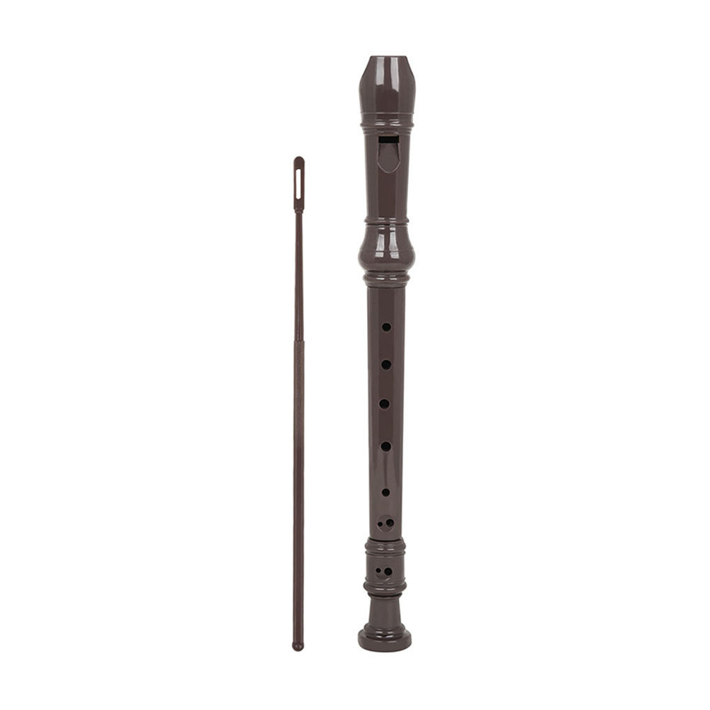 1Set 8 Hole ABS Flute Soprano  - Musical Instrument Recorder recensie en prijs