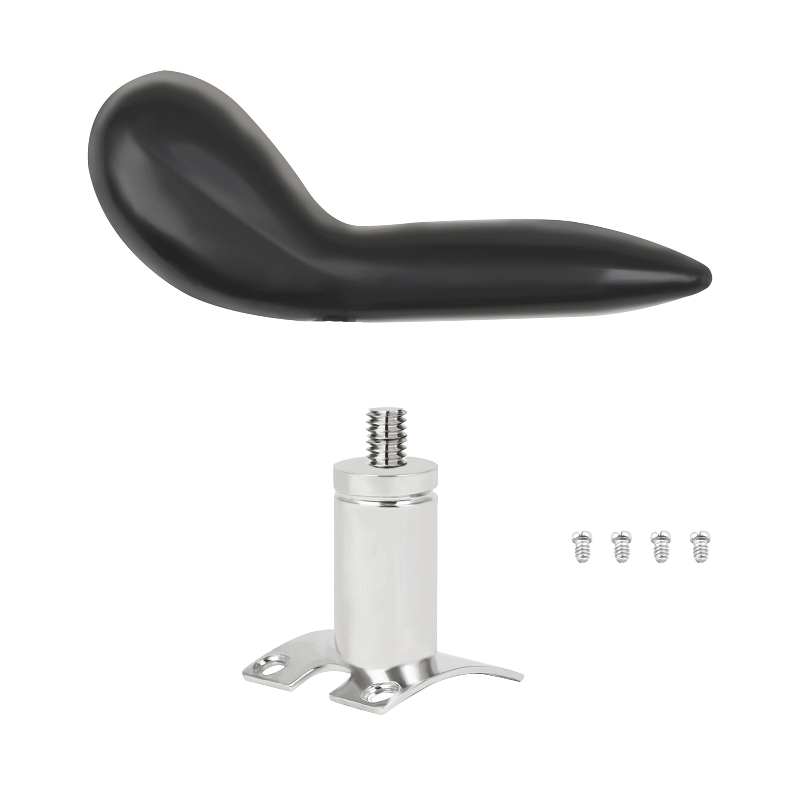 IRIN Bassoon Hand Holder Saddl - Musical Instrument Bassoon recensie en prijs