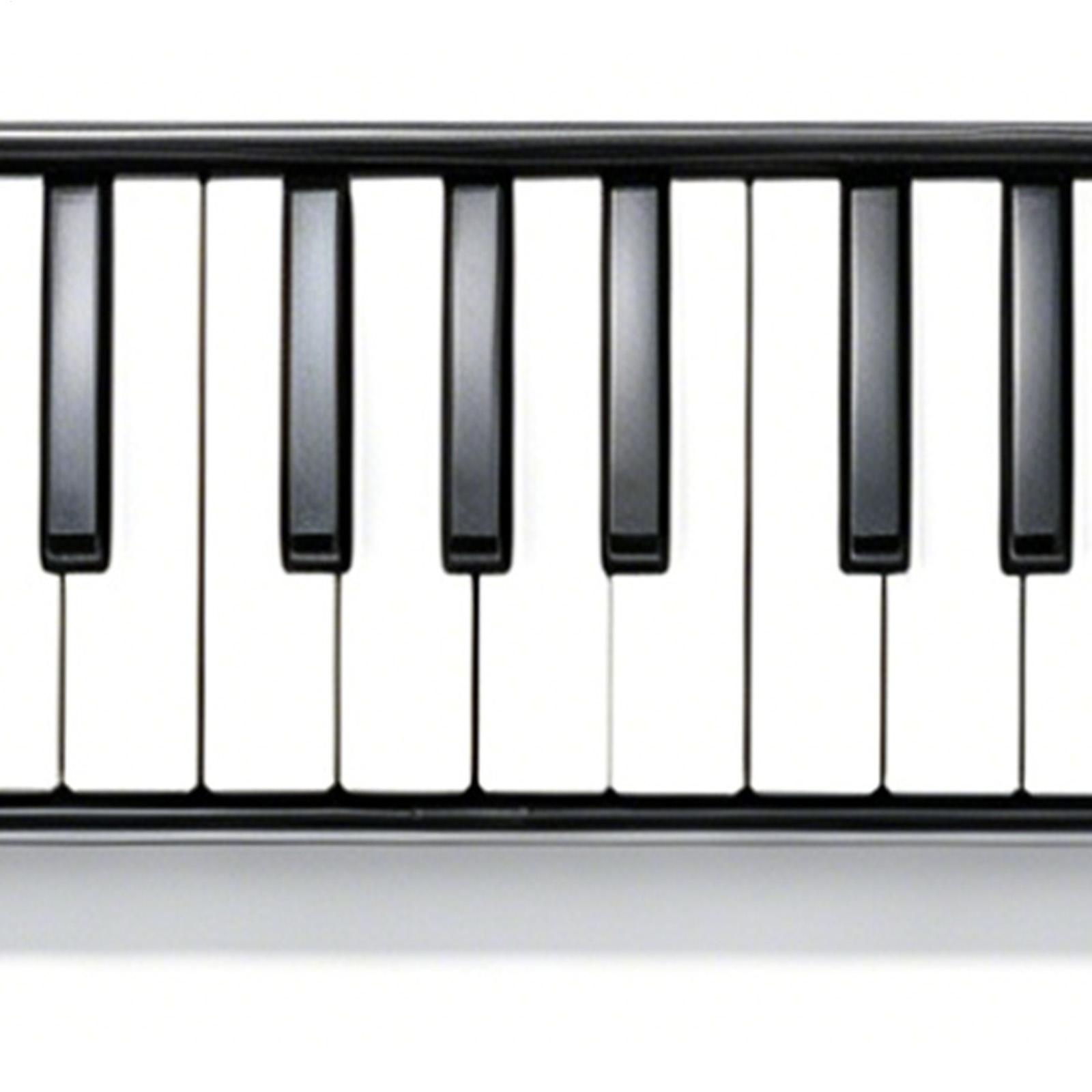 Melodica Instrument 32-Key Por - Musical Instrument Youtube recensie en prijs
