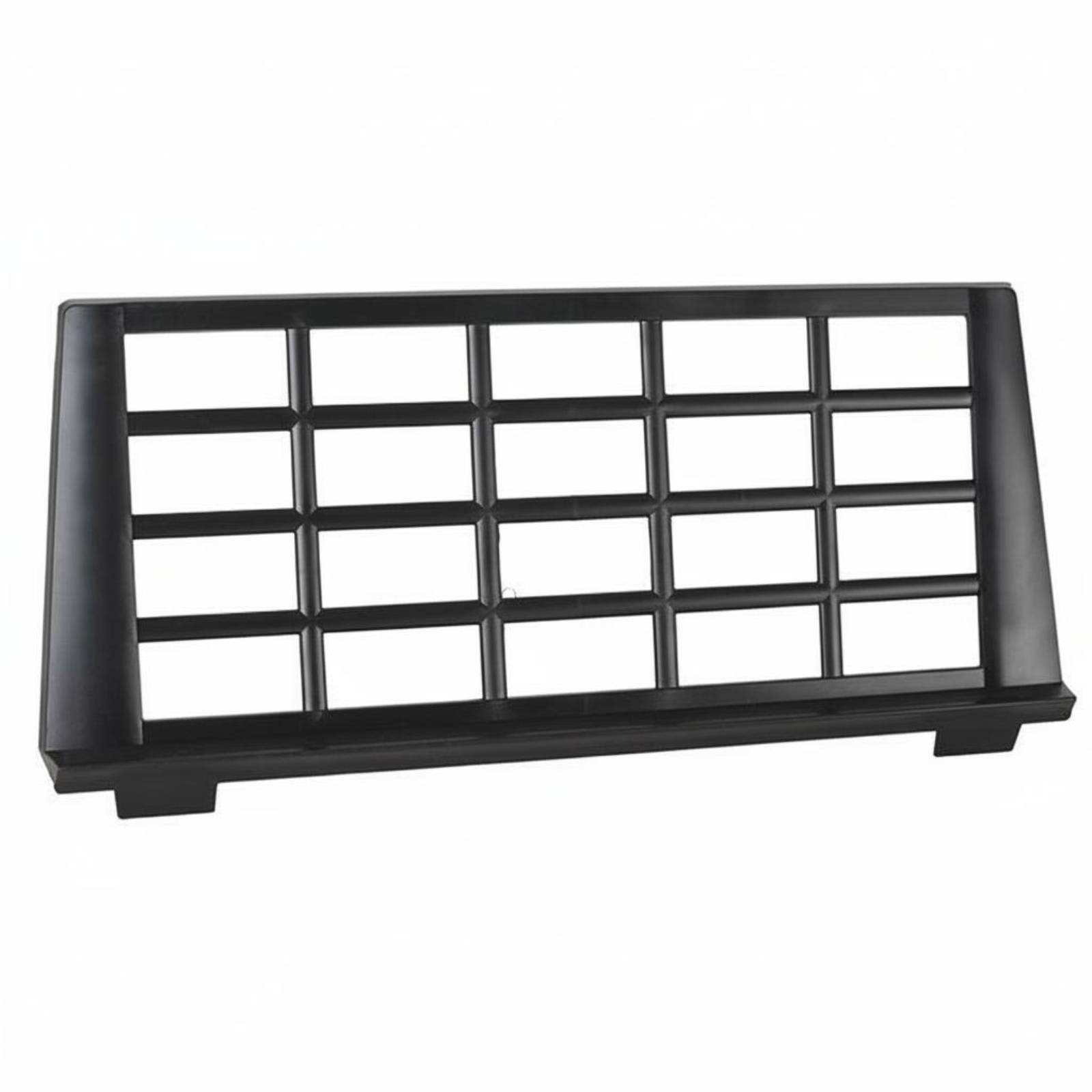 Electronic Keyboard Music Stan - Musical Instrument Keyboard recensie en prijs
