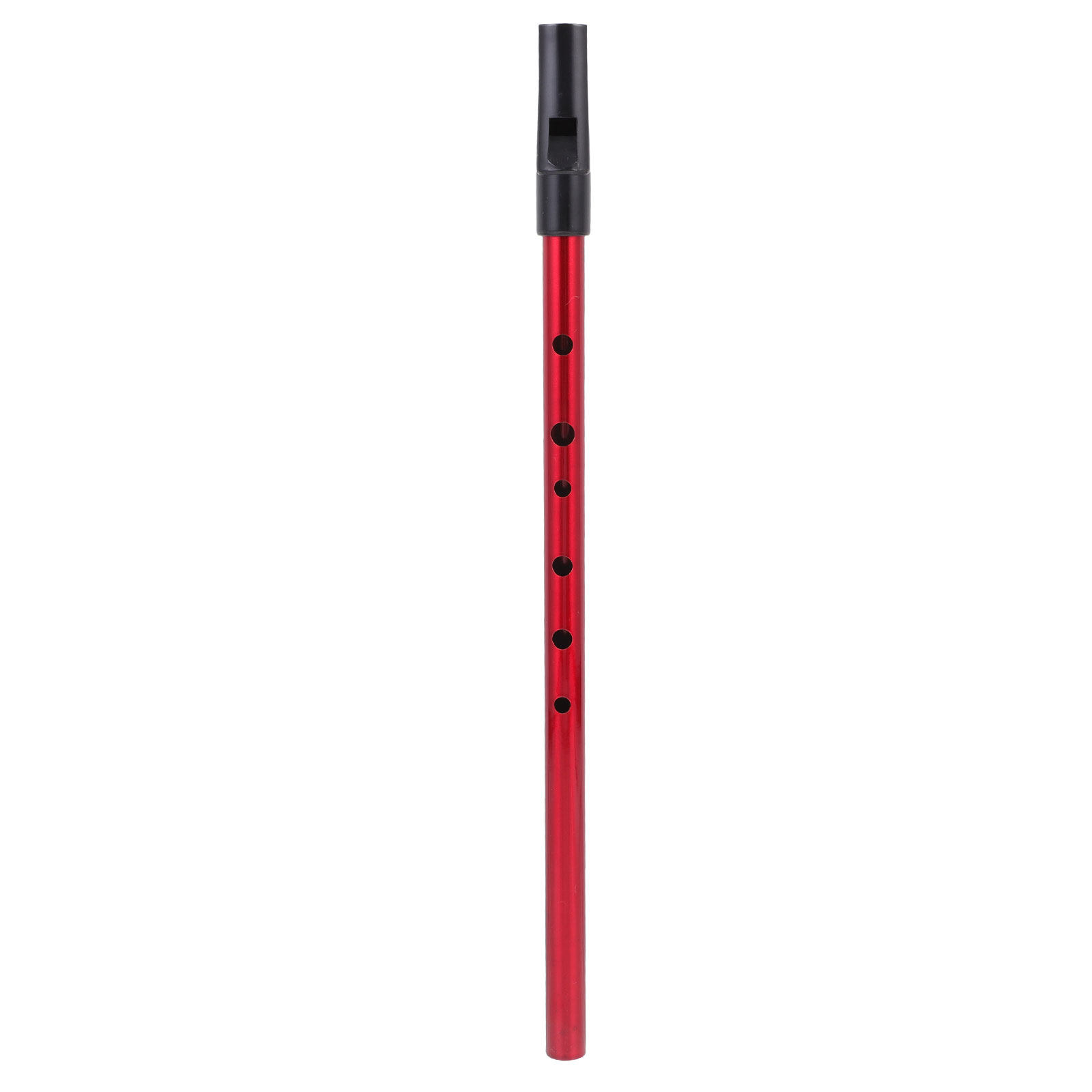 1Pcs D Key Soprano Recorder 6  - Musical Instrument Recorder recensie en prijs