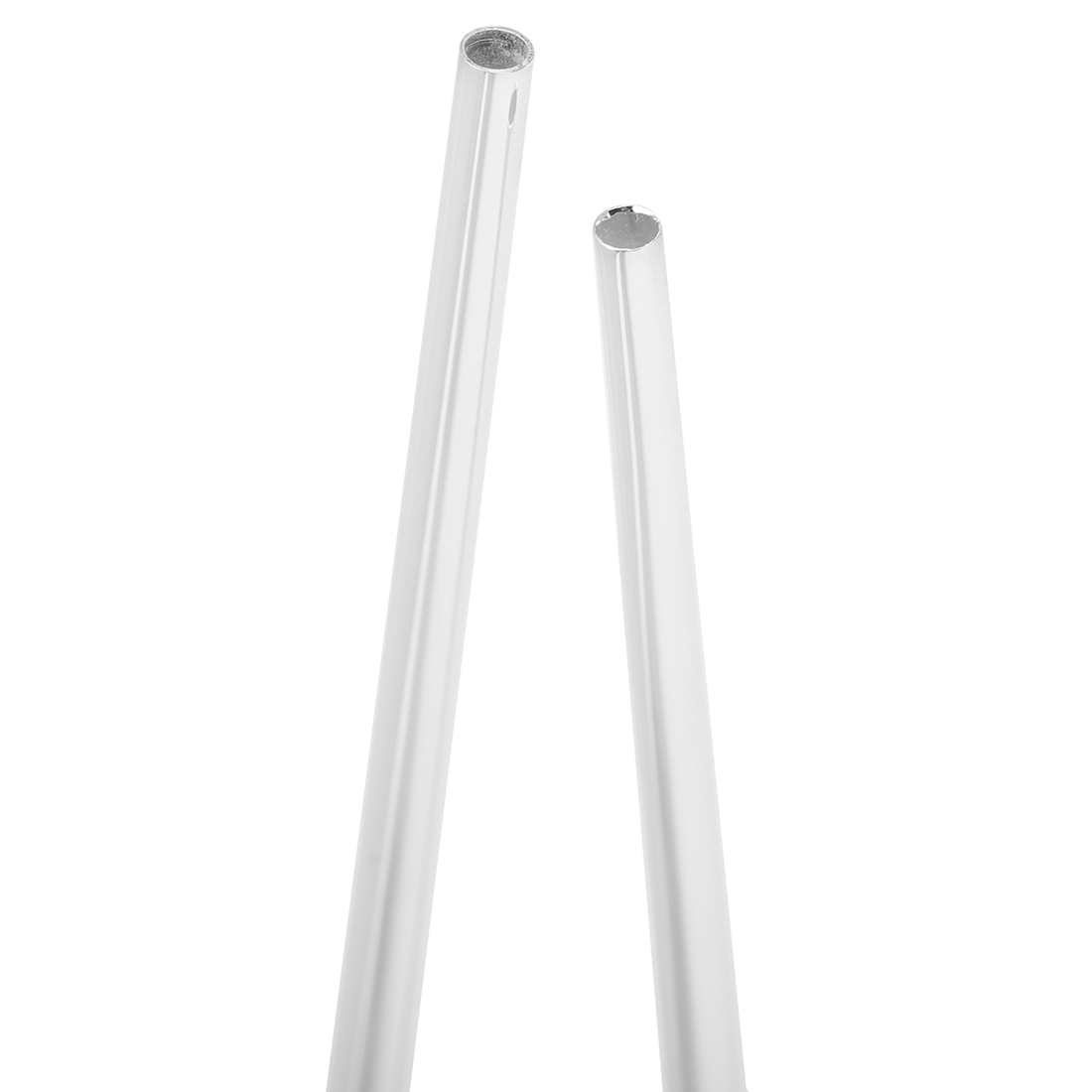 2pcs Bassoon Silver Plated Cur - Musical Instrument Bassoon recensie en prijs
