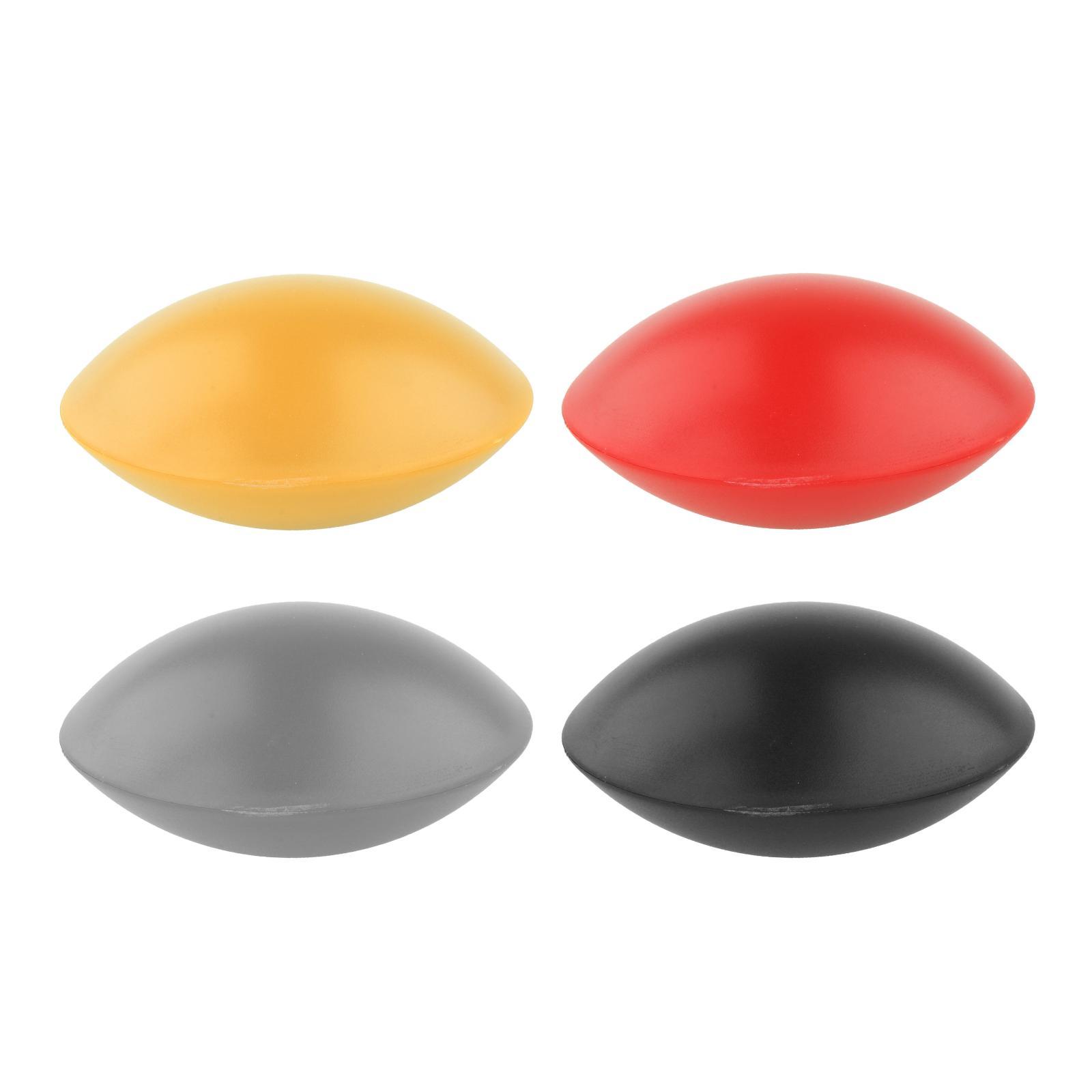 pp Hand Shaker Sand Balls Inst - Musical Instrument Maraca recensie en prijs