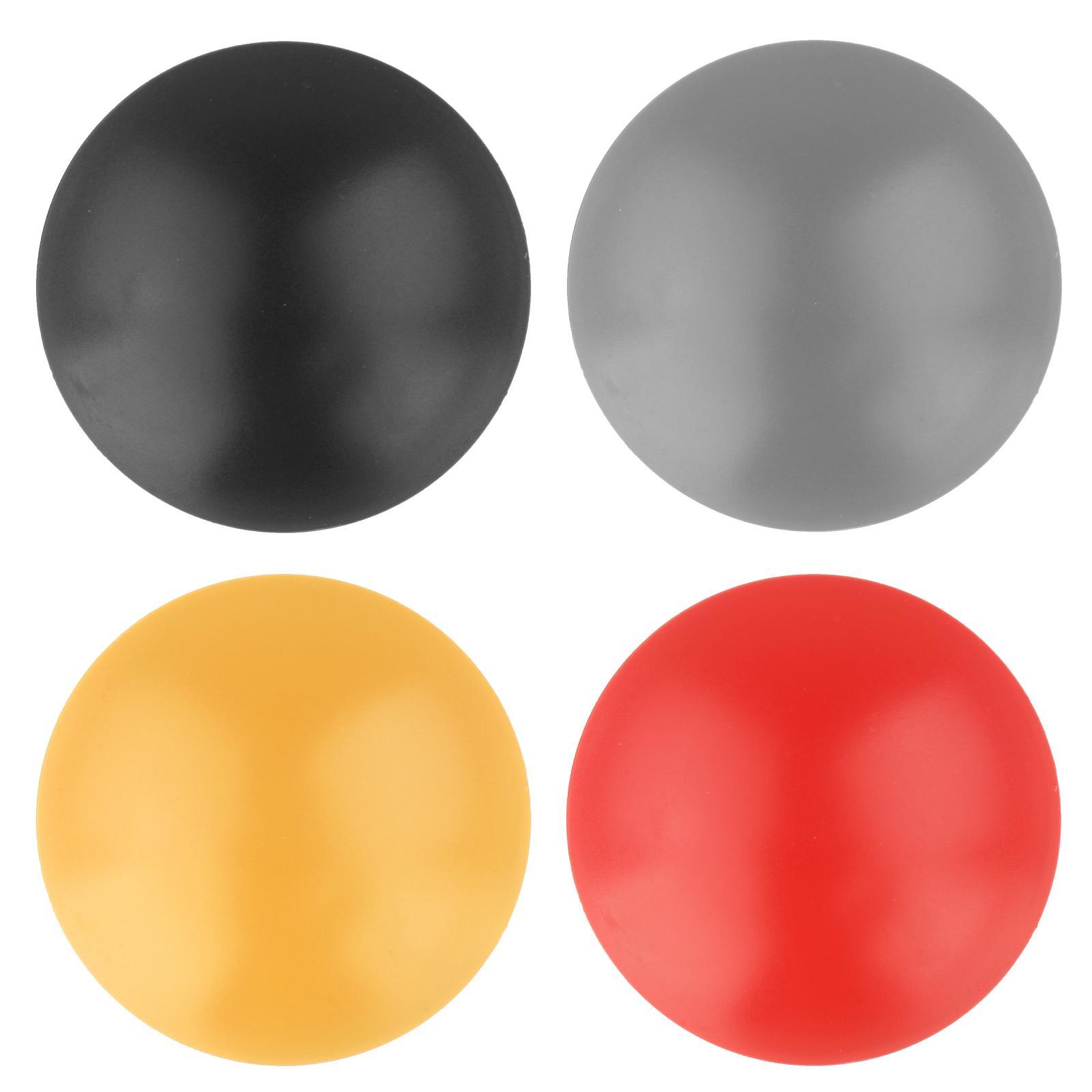 pp Hand Shaker Sand Balls Inst - Musical Instrument Maraca recensie en prijs
