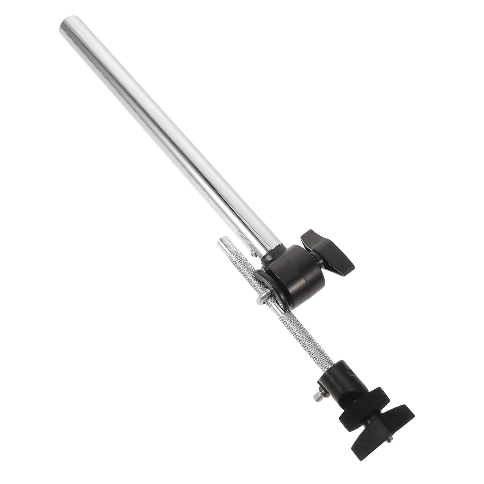 Electronic Drum Cymbal Mount H - Musical Instrument Youtube recensie en prijs
