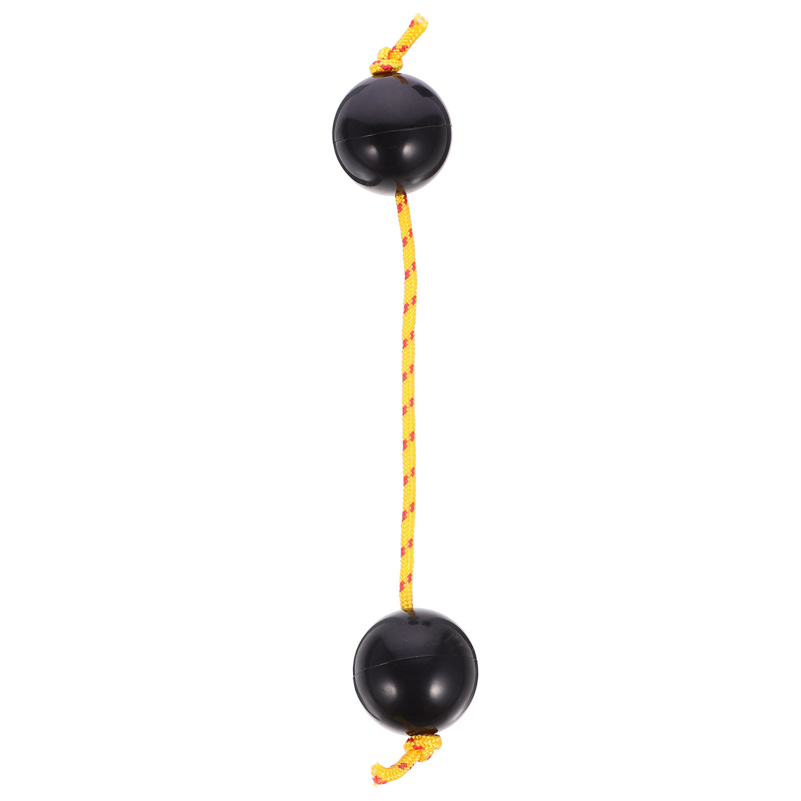 Kids Musical Egg Shakers Plast - Musical Instrument Maraca recensie en prijs