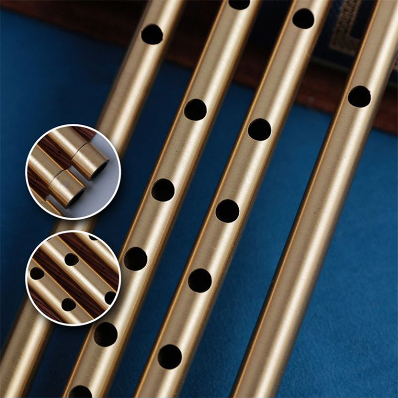 Metal Tear Tube A/G Key Electr - Musical Instrument Youtube recensie en prijs