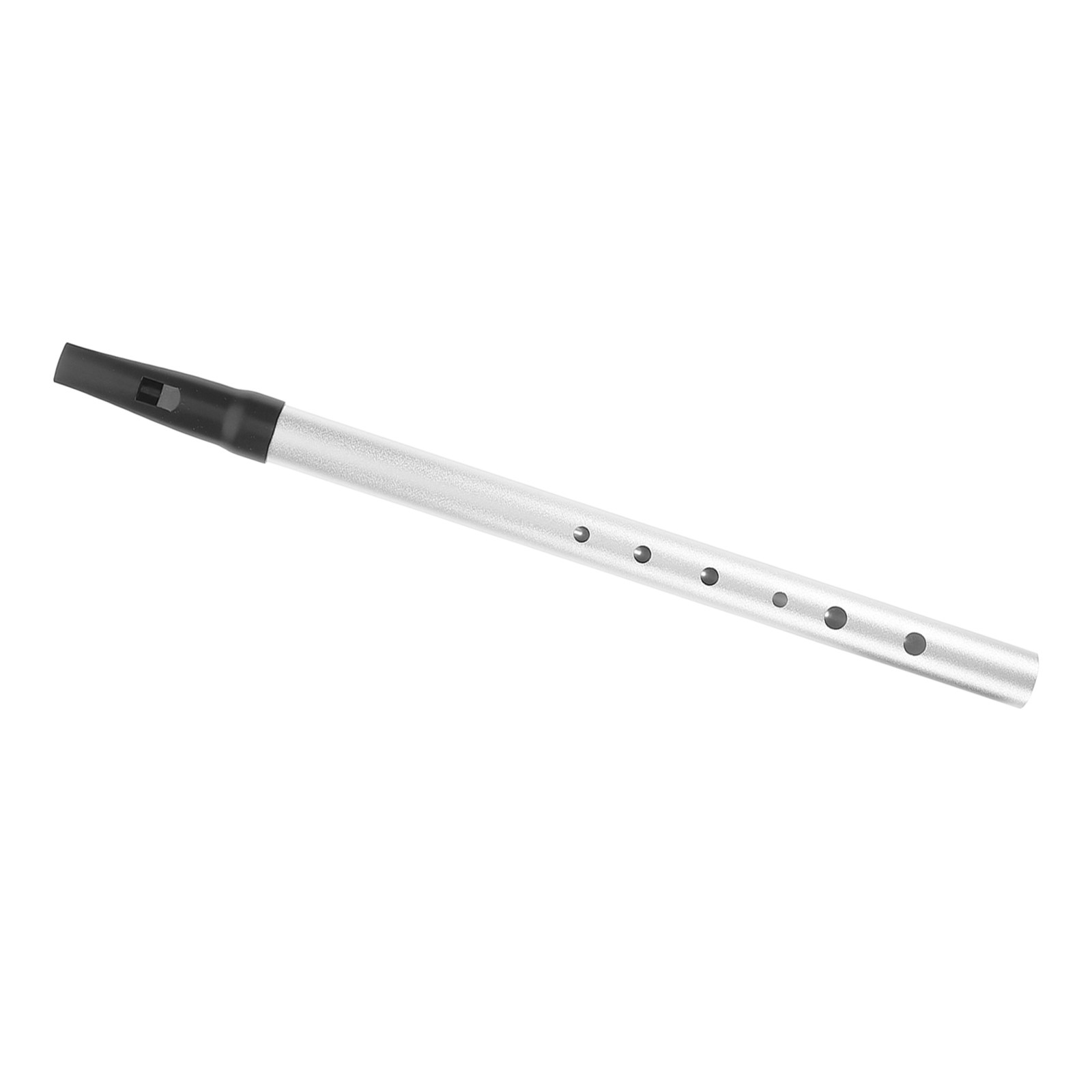 Irish Whistle Six-Hole Key of  - Musical Instrument Recorder recensie en prijs
