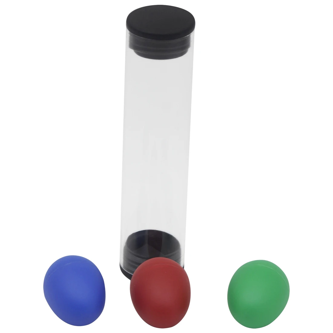 Sand Egg Cone Egg Shakers With - Musical Instrument Maraca recensie en prijs