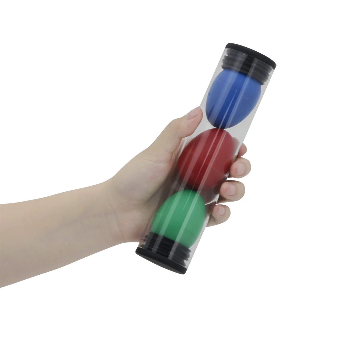 Sand Egg Cone Egg Shakers With - Musical Instrument Maraca recensie en prijs