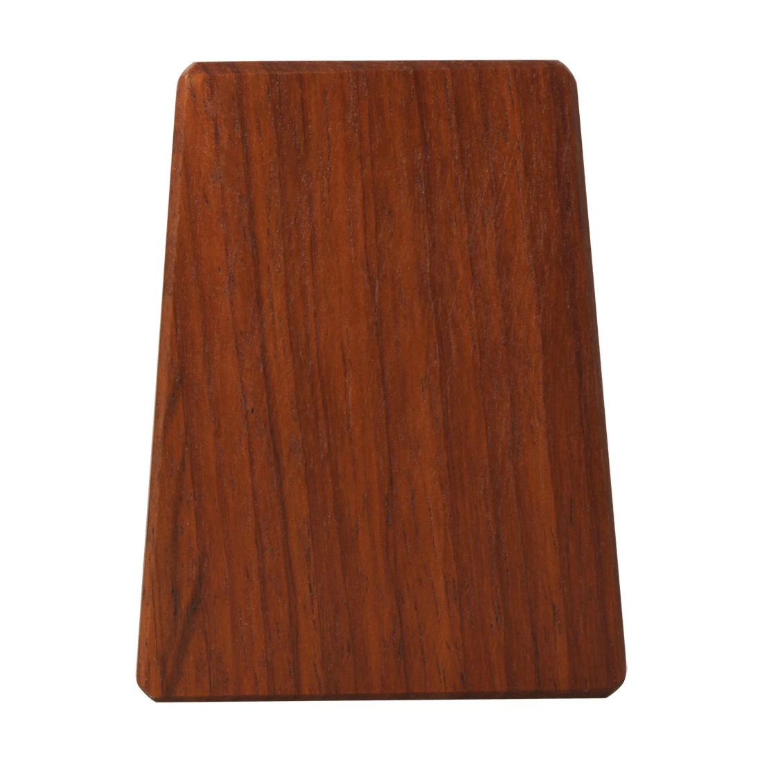 5 Tone Thumb Piano Acacia Mate - Musical Instrument Keyboard recensie en prijs