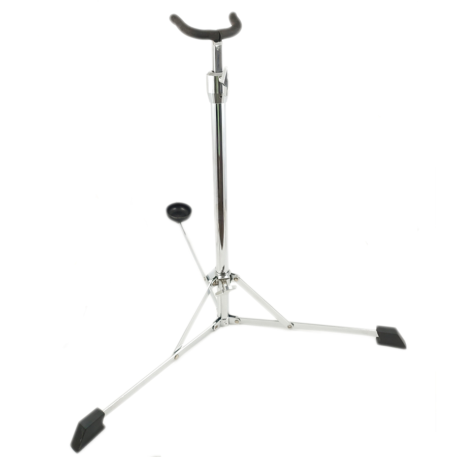 Bassoon/Bass Clarinet Support/ - Musical Instrument Bassoon recensie en prijs