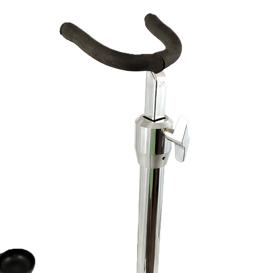 Bassoon/Bass Clarinet Support/ - Musical Instrument Bassoon recensie en prijs