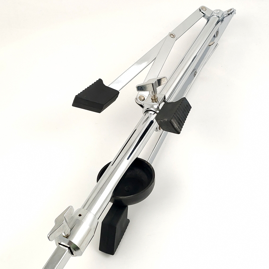 Bassoon/Bass Clarinet Support/ - Musical Instrument Bassoon recensie en prijs