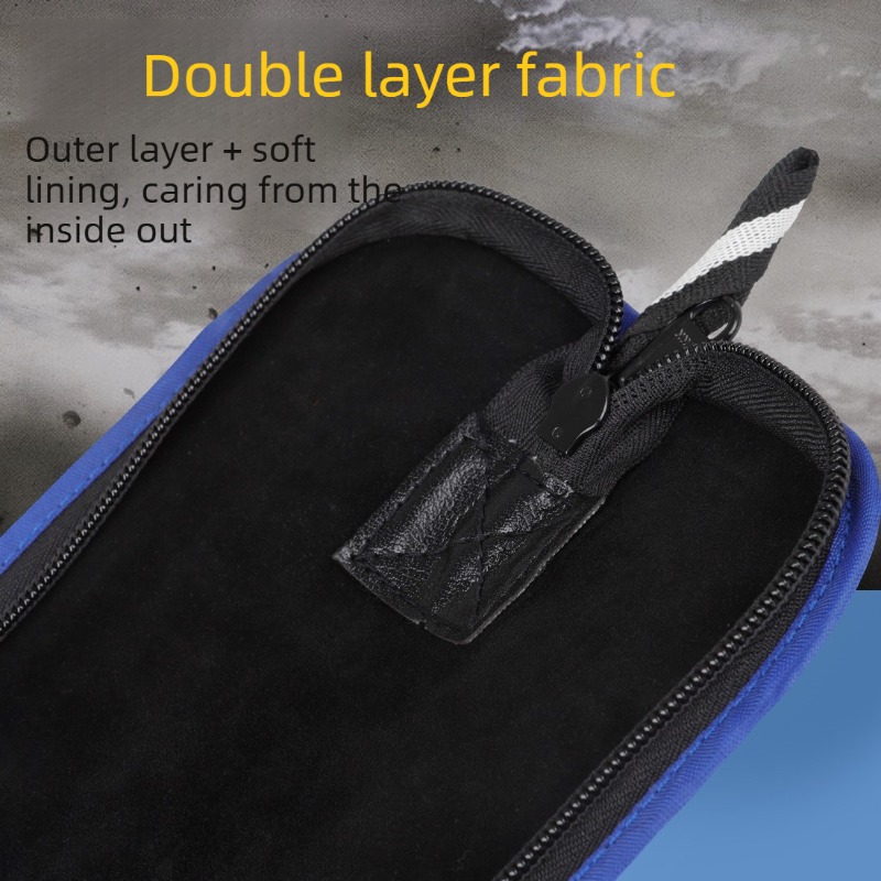 1Pcs Recorder Bag Tote Bag Min - Musical Instrument Recorder recensie en prijs