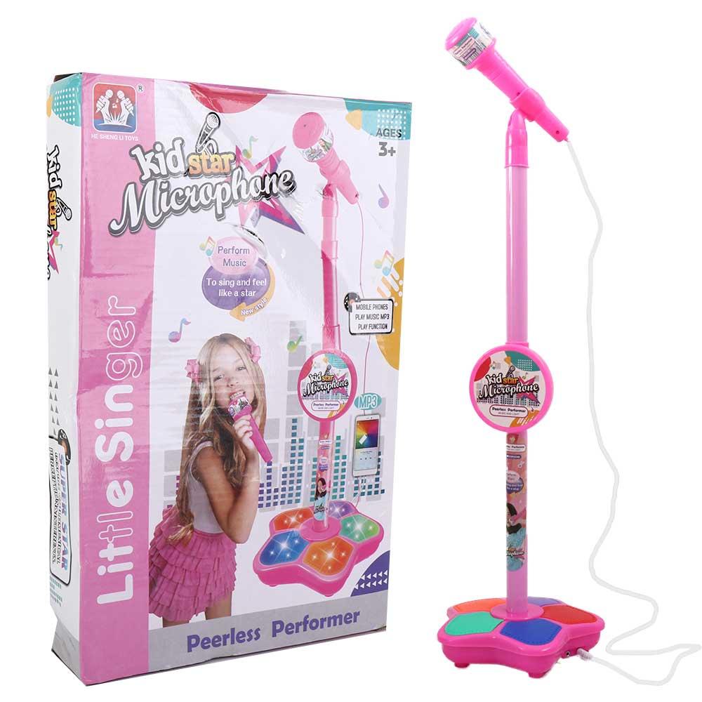 Educational Brain-Training wit - Song With Musical Instrument recensie en prijs