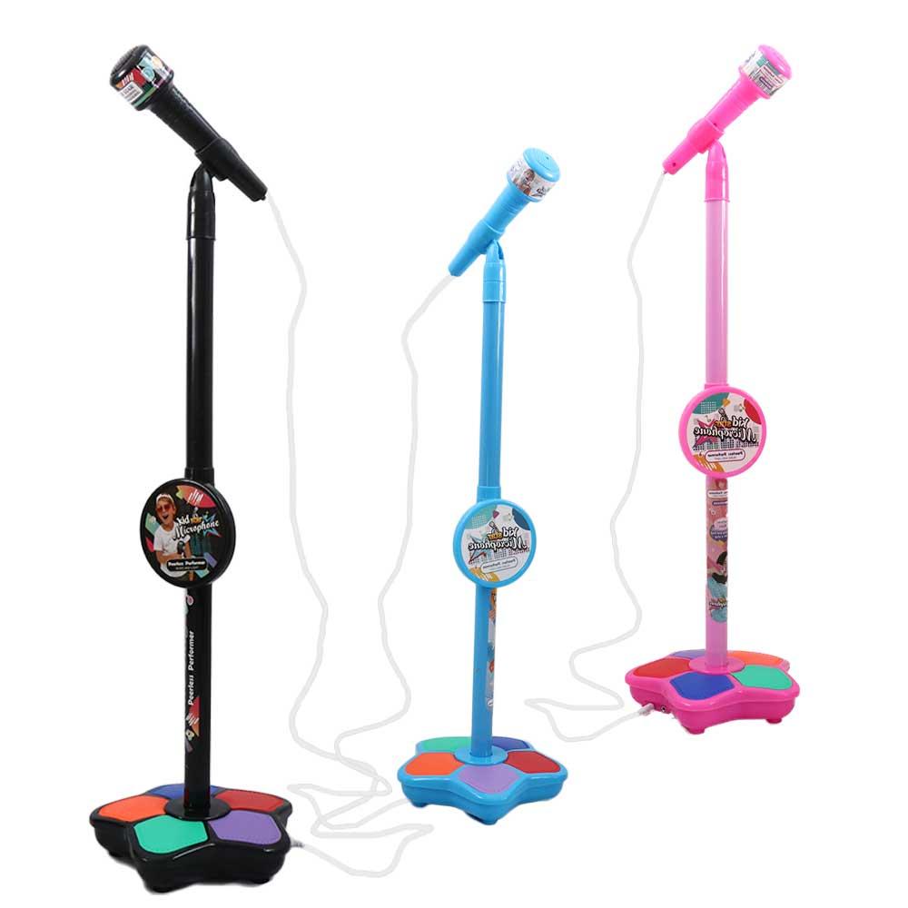 Educational Brain-Training wit - Song With Musical Instrument recensie en prijs