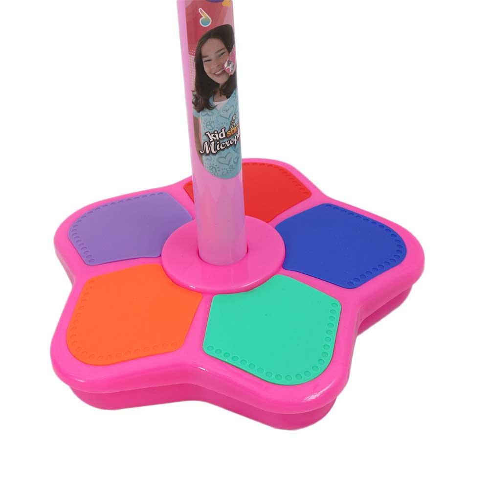 Educational Brain-Training wit - Song With Musical Instrument recensie en prijs