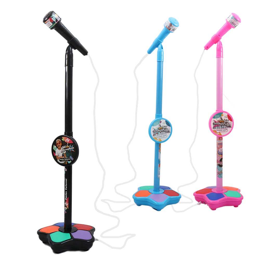 Educational Brain-Training wit - Song With Musical Instrument recensie en prijs