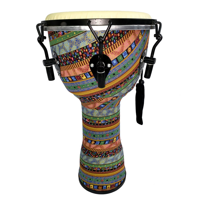 Hot Sale Traditional Africa Mu - Musical Instrument In Africa recensie en prijs