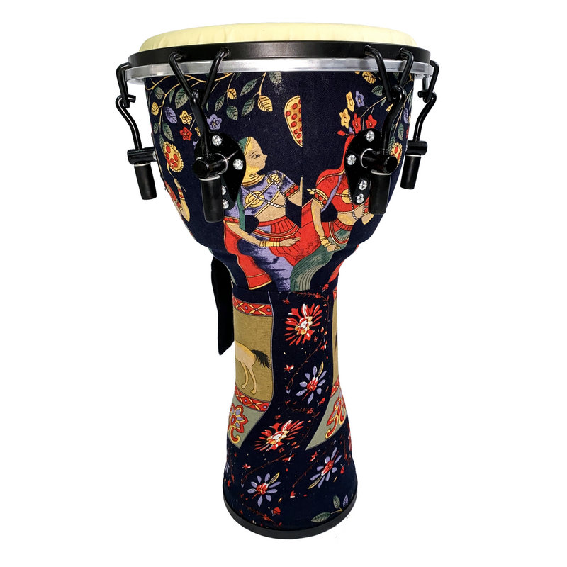 Hot Sale Traditional Africa Mu - Musical Instrument In Africa recensie en prijs
