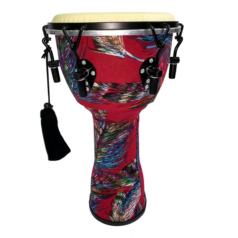 Hot Sale Traditional Africa Mu - Musical Instrument In Africa recensie en prijs