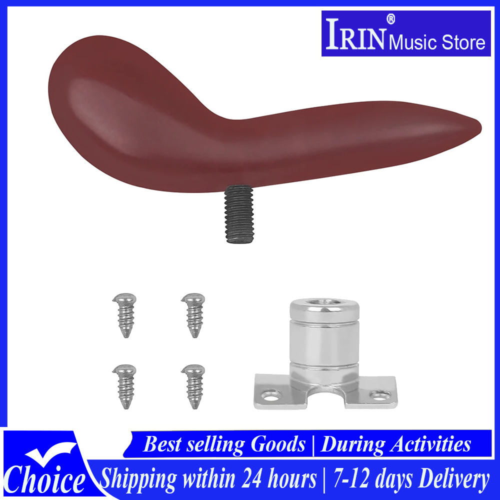 Bassoon Hand Holder Saddle Res - Musical Instrument Bassoon recensie en prijs