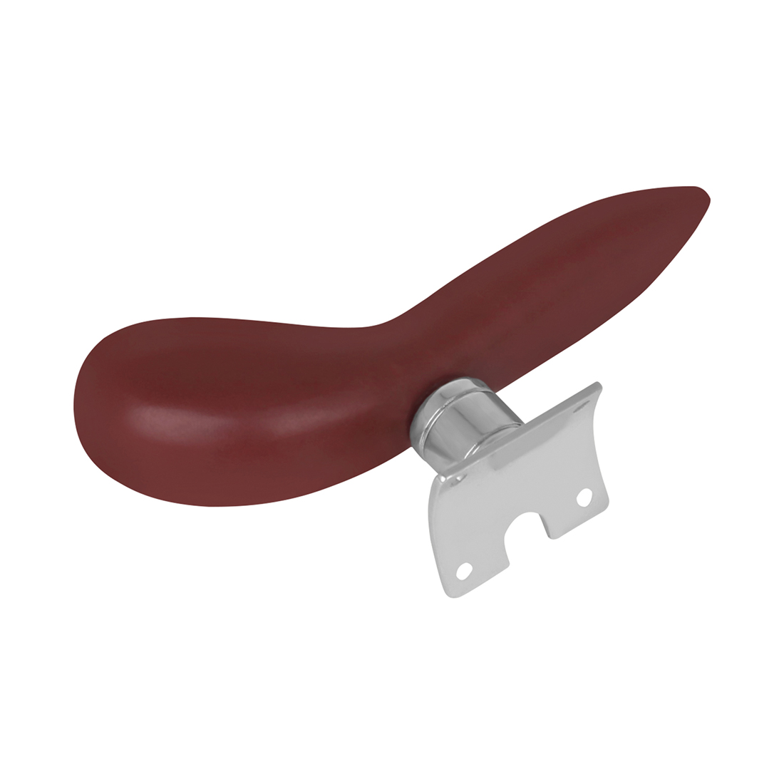 Bassoon Hand Holder Saddle Res - Musical Instrument Bassoon recensie en prijs
