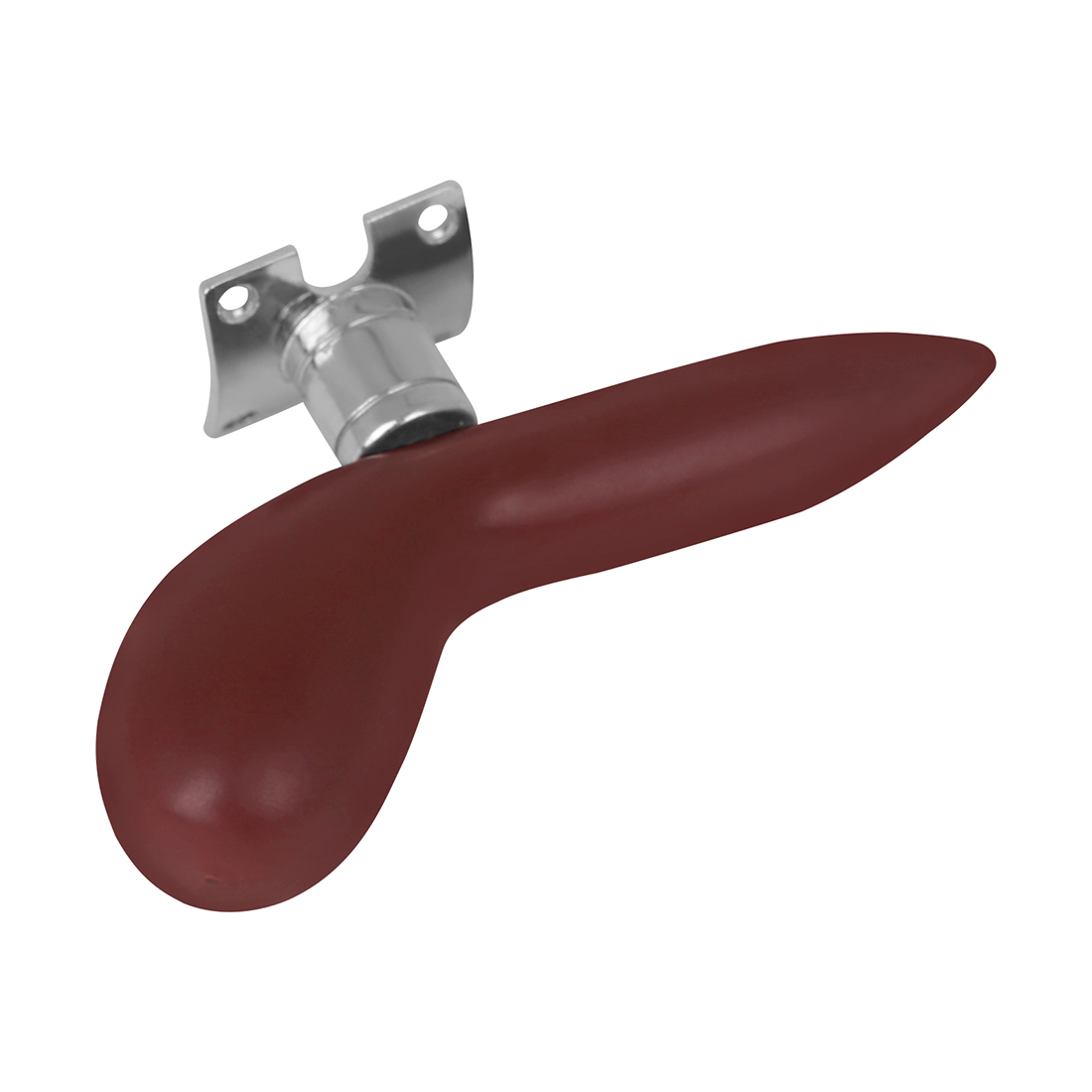 Bassoon Hand Holder Saddle Res - Musical Instrument Bassoon recensie en prijs