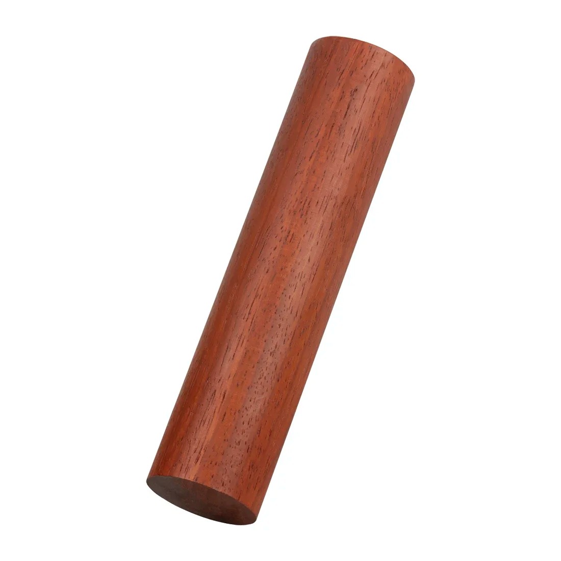 IRIN Cylinder Sand Tube Shaker - Musical Instrument Youtube recensie en prijs