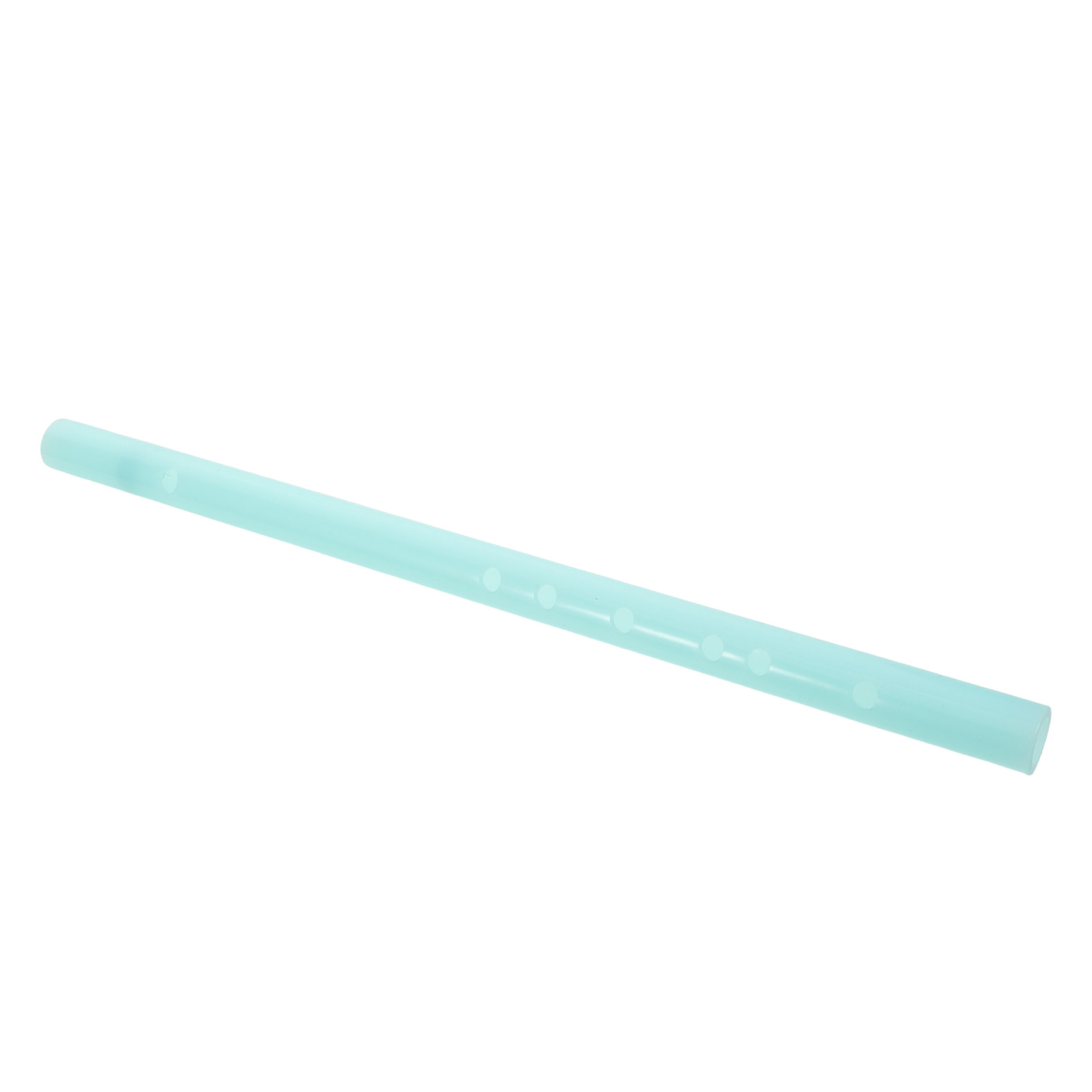 E Mini Recorder Flute for Kids - Musical Instrument Recorder recensie en prijs