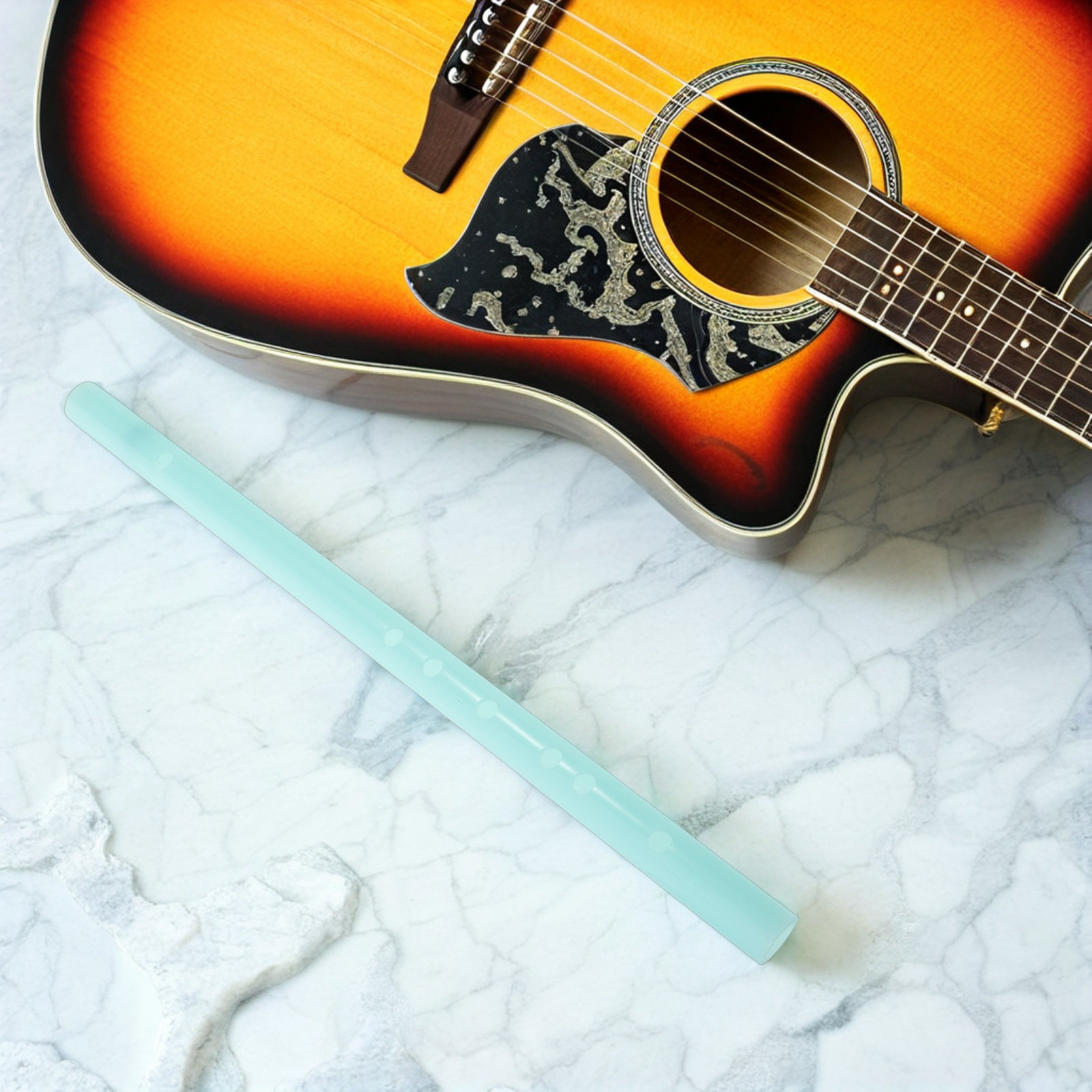 E Mini Recorder Flute for Kids - Musical Instrument Recorder recensie en prijs