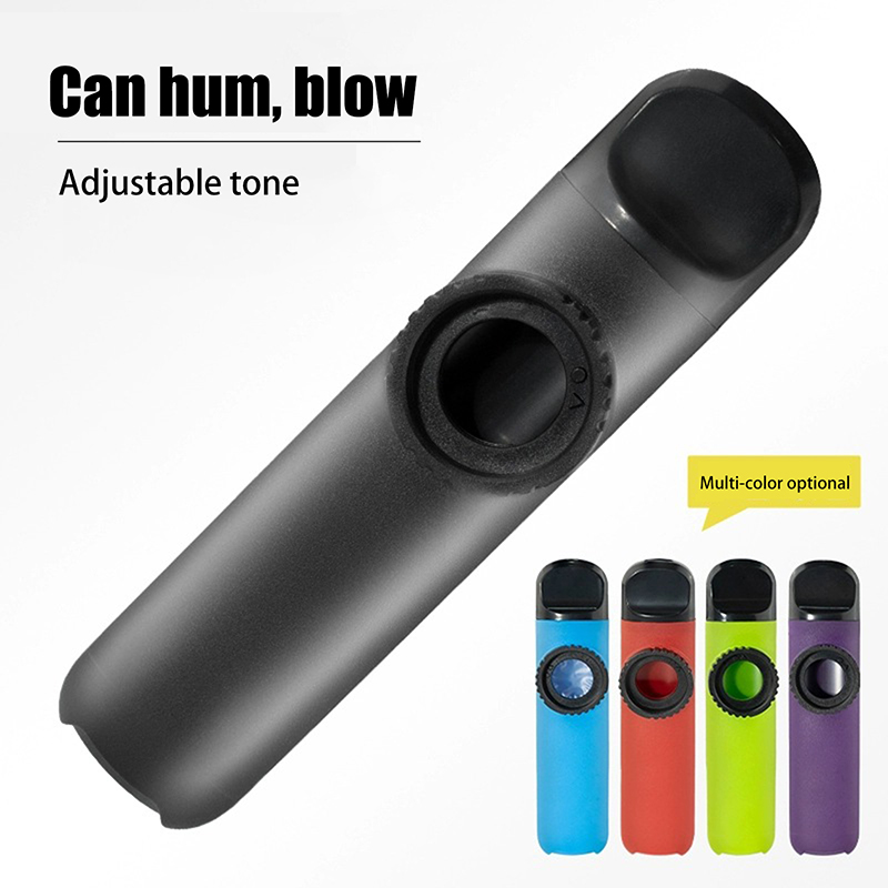 HOT Kazoo For Adults Kids Prof - Musical Instrument Keyboard recensie en prijs